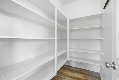 Tiny photo for 10374 New Haven Street, Ventura, CA 93004 (MLS # V1-39011)