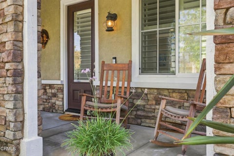 Tiny photo for 10374 New Haven Street, Ventura, CA 93004 (MLS # V1-39011)