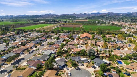 Tiny photo for 10374 New Haven Street, Ventura, CA 93004 (MLS # V1-39011)