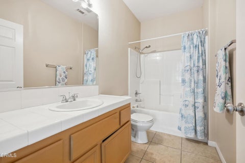 Tiny photo for 10374 New Haven Street, Ventura, CA 93004 (MLS # V1-39011)