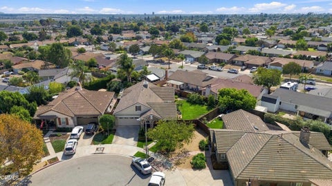 Tiny photo for 10374 New Haven Street, Ventura, CA 93004 (MLS # V1-39011)