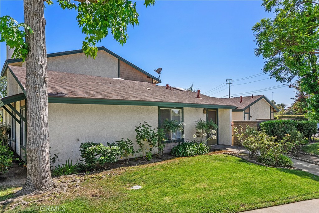 5453 Mead