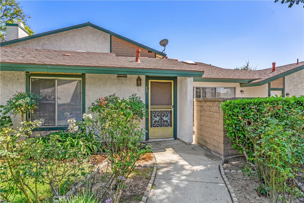5453 Mead