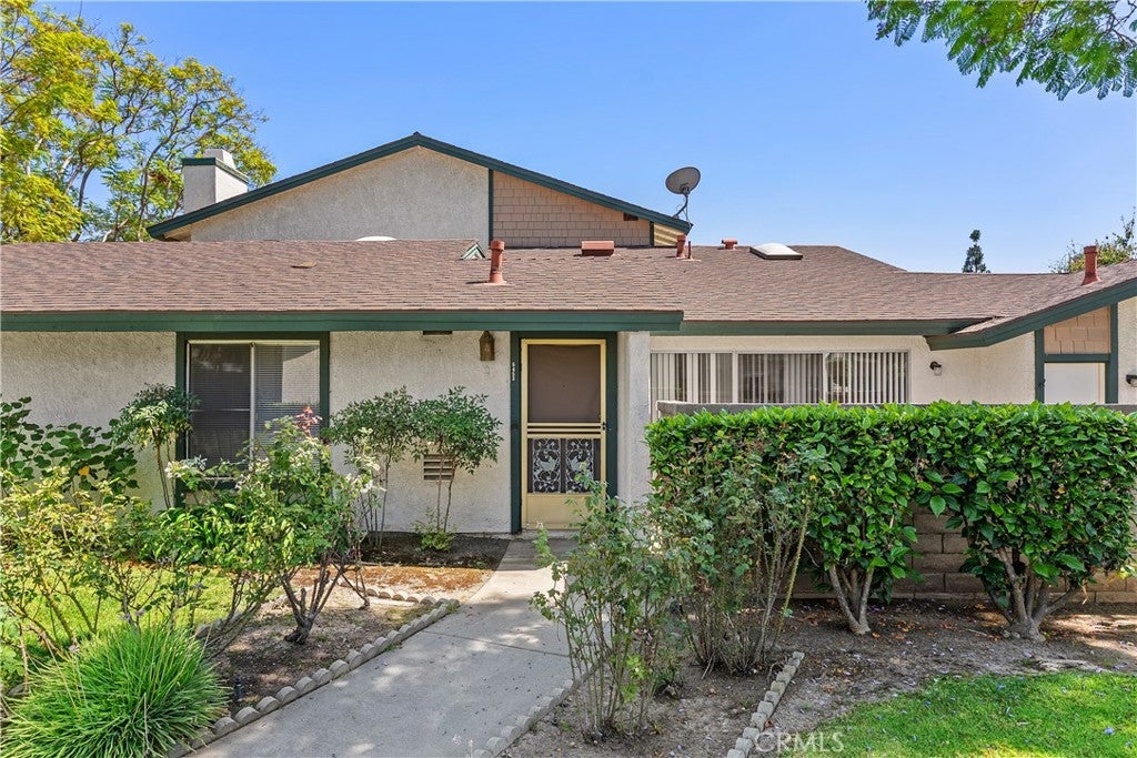 Photo of 5453 Mead DR, Buena Park, CA 90621 (MLS # PW26125330)