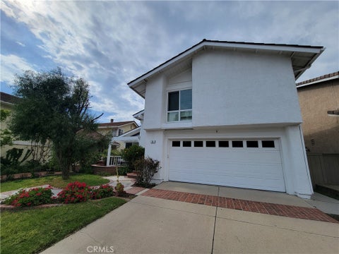 Photo of 8 Hidalgo, Irvine, CA 92620 (MLS # WS26203546)