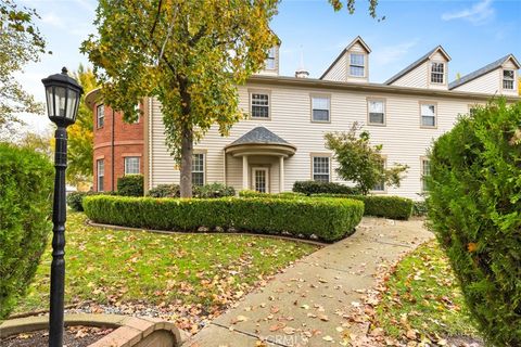 Photo of 55 Independence Circle #108, Chico, CA 95973 (MLS # SN25268432)