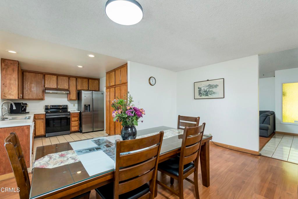 listing image 130727705920496765246