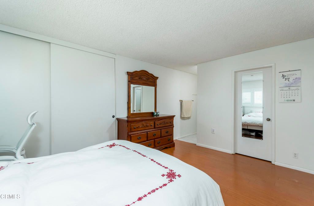 listing image 130726464168617320268