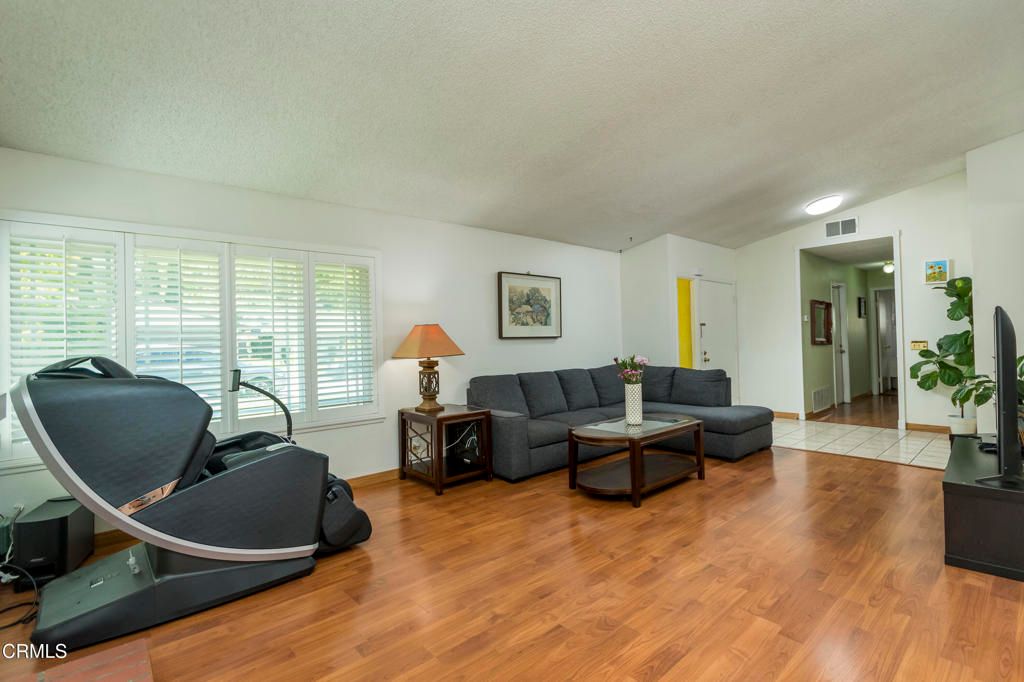 listing image 130726200819686217688