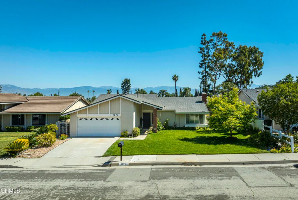 listing image 130722155831259910585