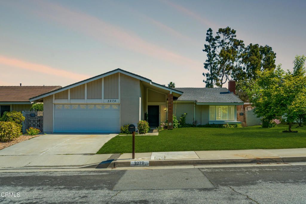 listing image 130728956423770135775
