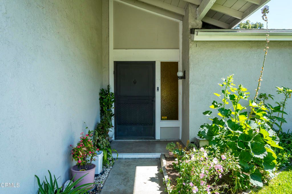 listing image 130724128700659190776