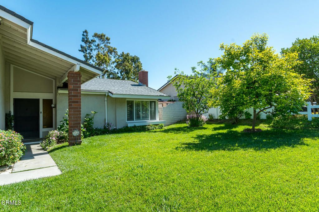 listing image 130723238177506414937