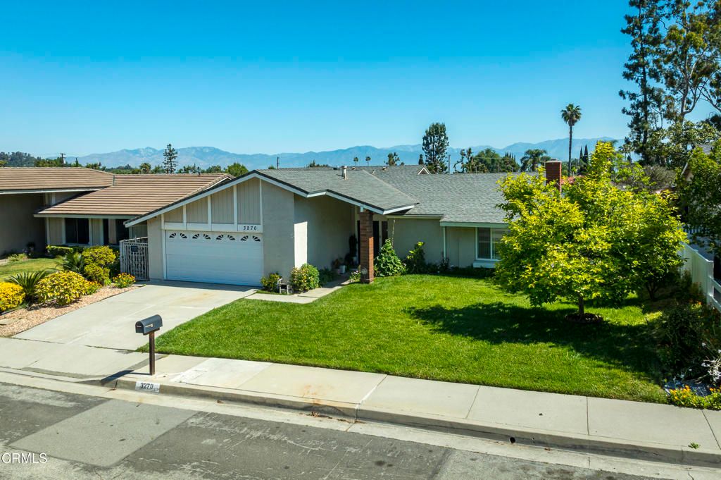 listing image 130723026893433037849