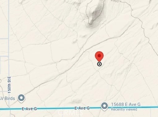 10 VAC/VIC AVE F12/155 STE