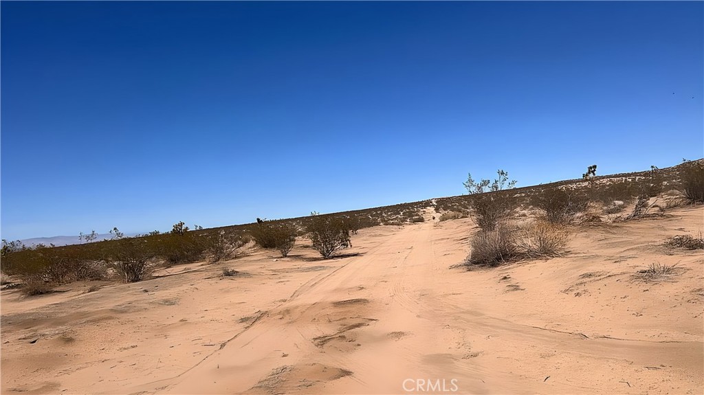 10 VAC/VIC AVE F12/155 STE