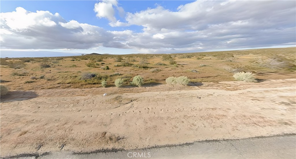 10 VAC/VIC AVE F12/155 STE