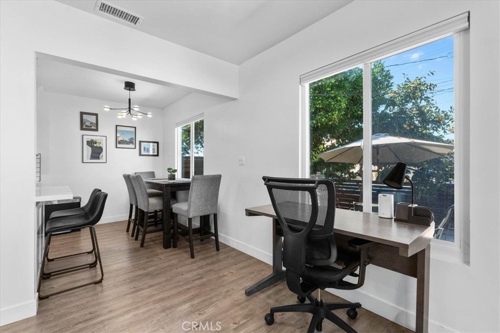 1738 W 144th