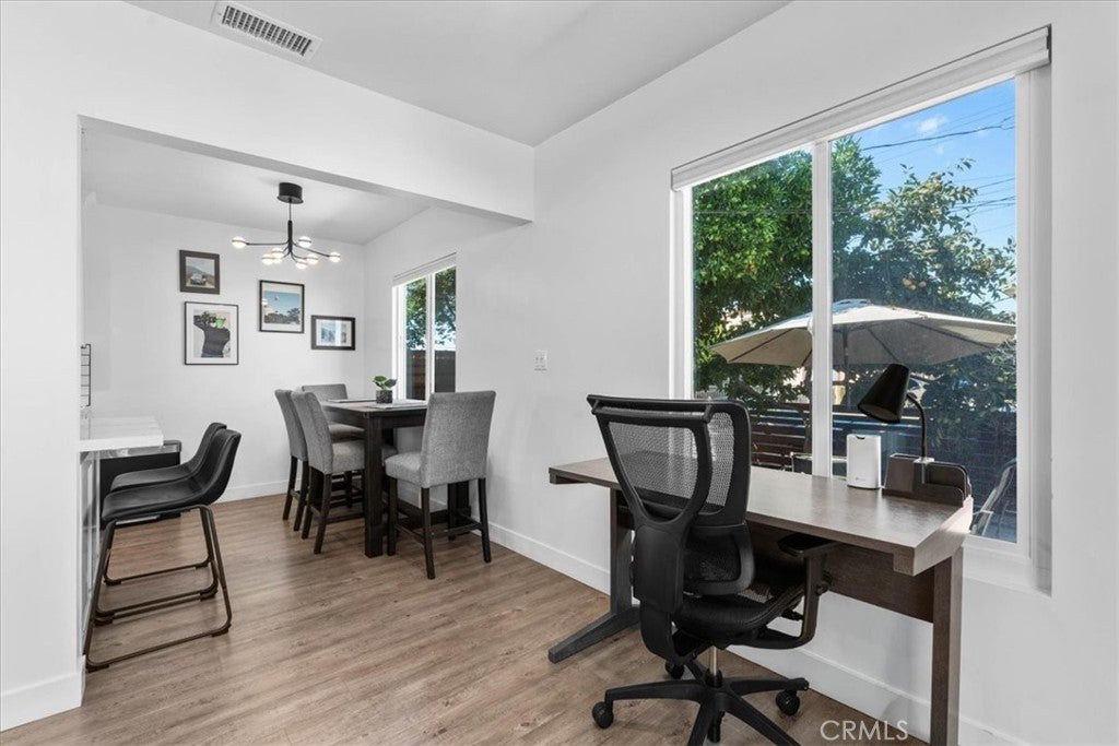 1738 W 144th