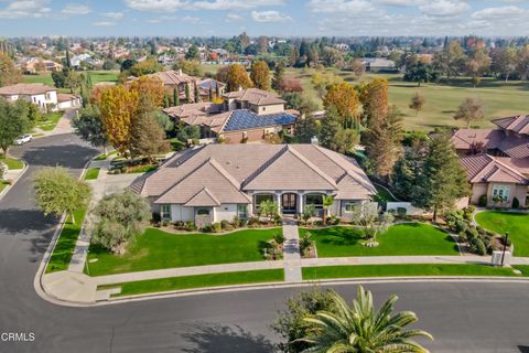 Photo of 11509 Haydock Court, Bakersfield, CA 93311 (MLS # P1-25705)