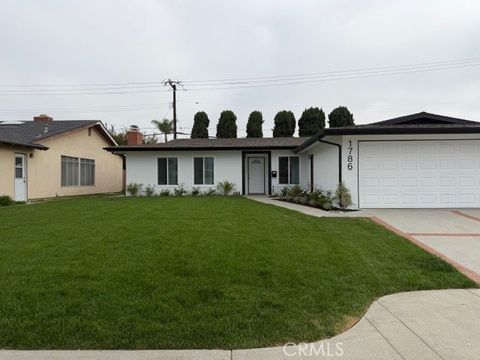 Photo of 1786 Iowa Street, Costa Mesa, CA 92626 (MLS # OC26067137)