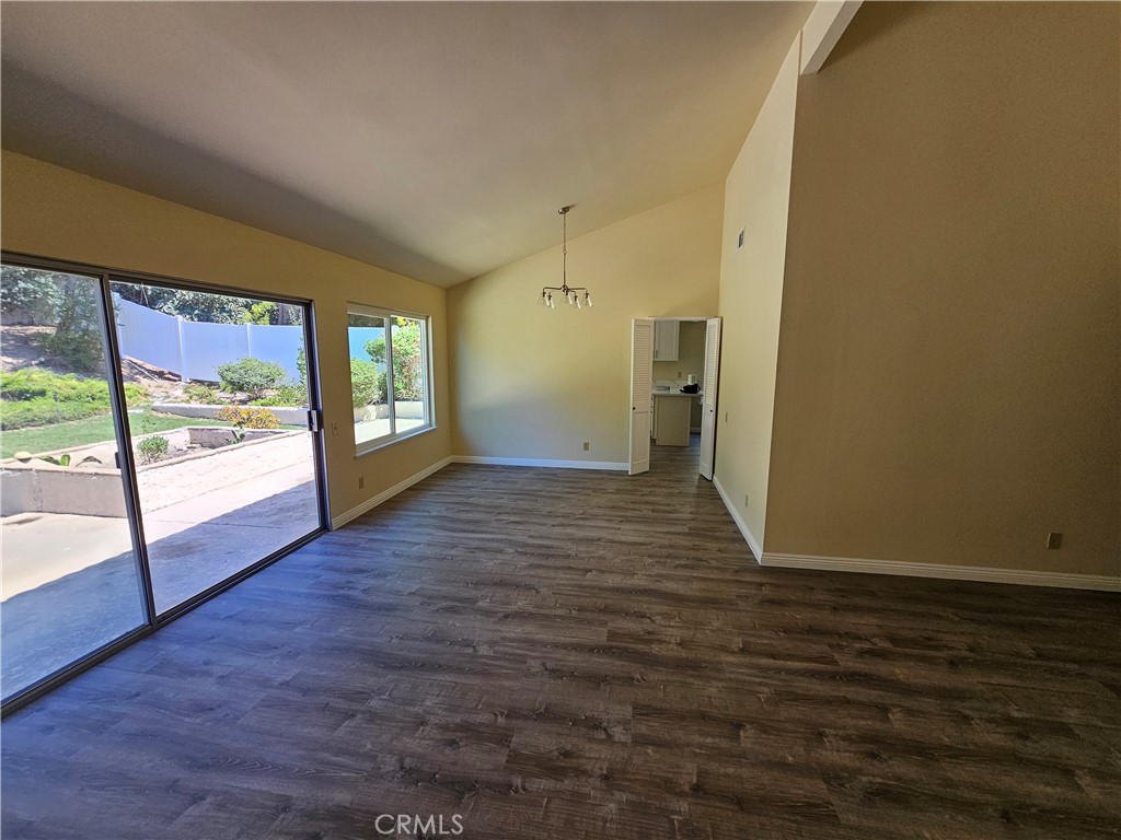 La Paz (Central) (LP) - Residential Lease
