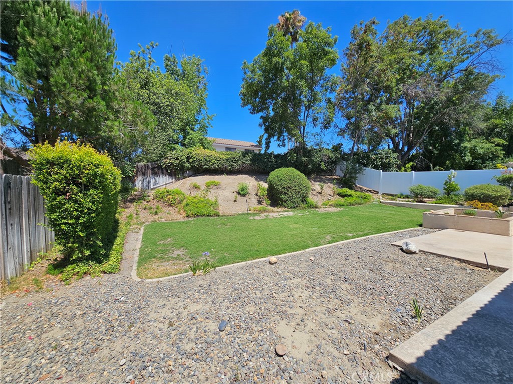 La Paz (Central) (LP) - Residential Lease