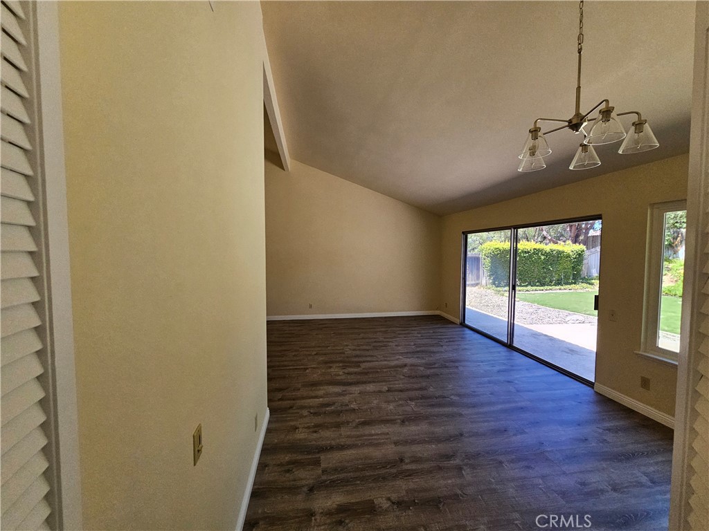 La Paz (Central) (LP) - Residential Lease