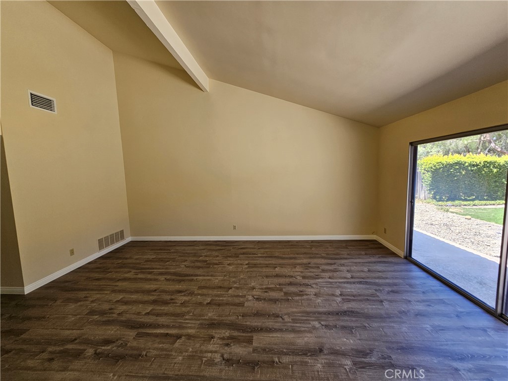 La Paz (Central) (LP) - Residential Lease