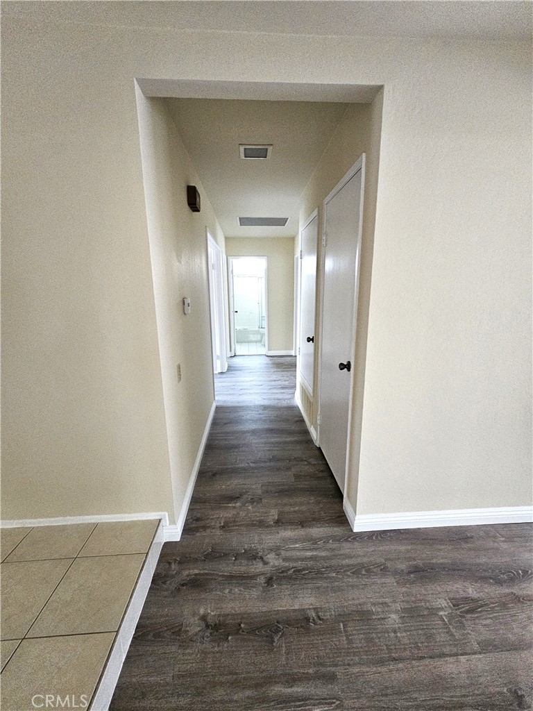 La Paz (Central) (LP) - Residential Lease