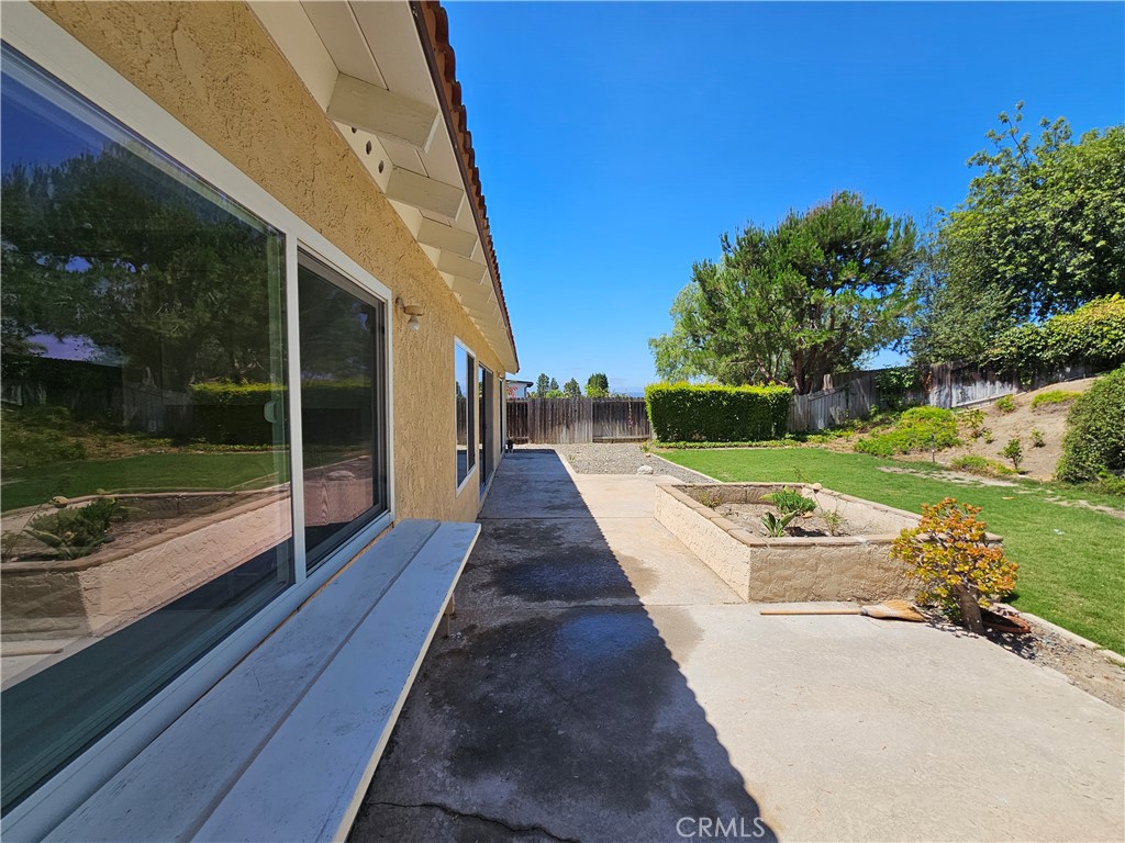 La Paz (Central) (LP) - Residential Lease
