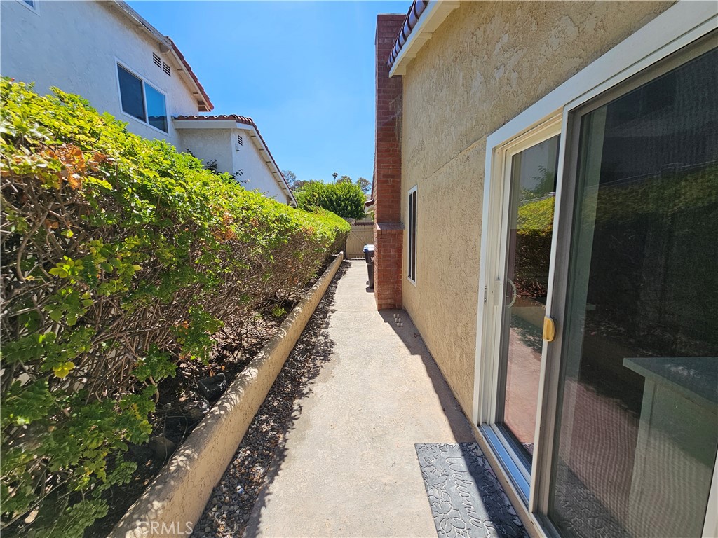 La Paz (Central) (LP) - Residential Lease