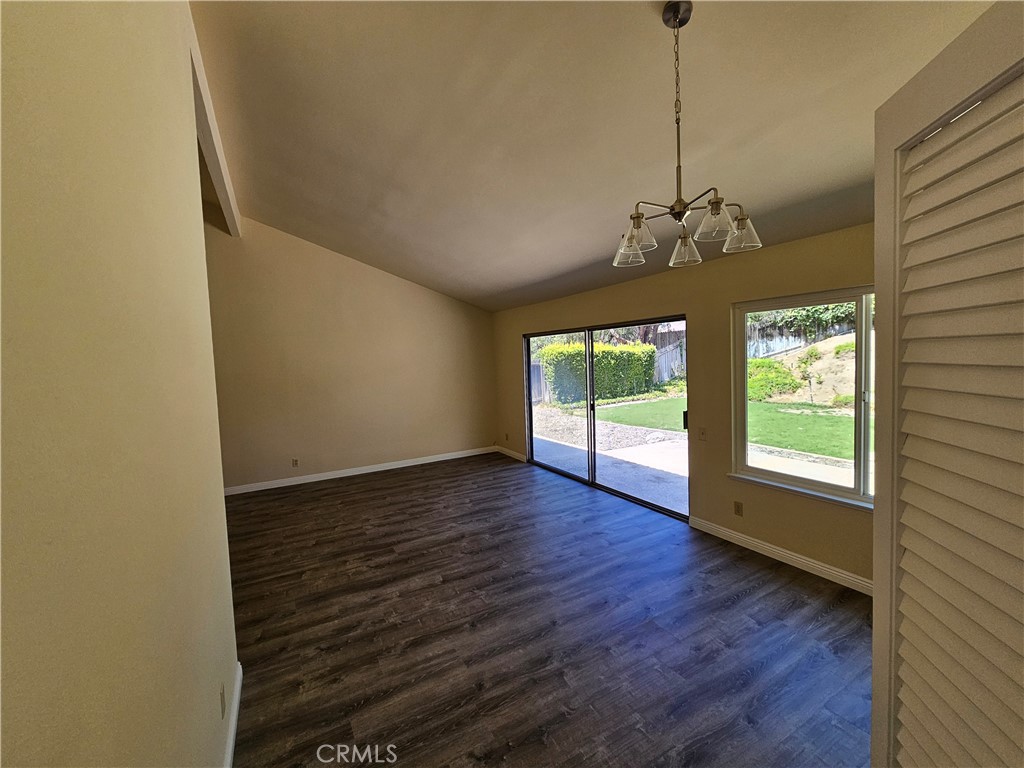 La Paz (Central) (LP) - Residential Lease