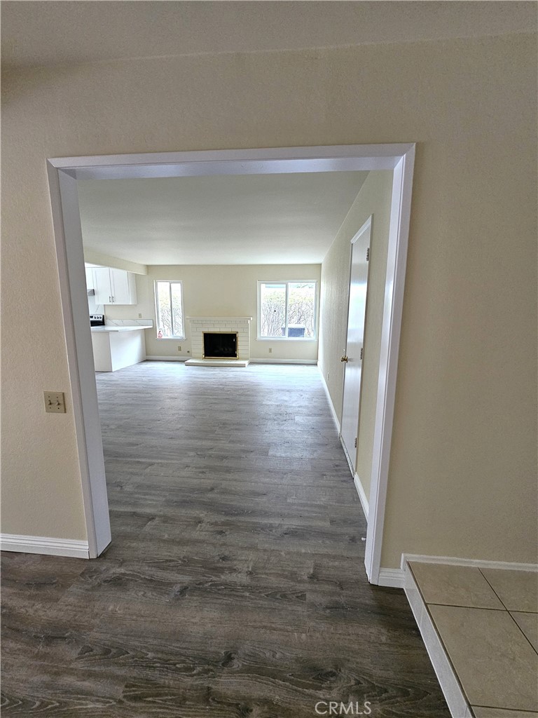 La Paz (Central) (LP) - Residential Lease