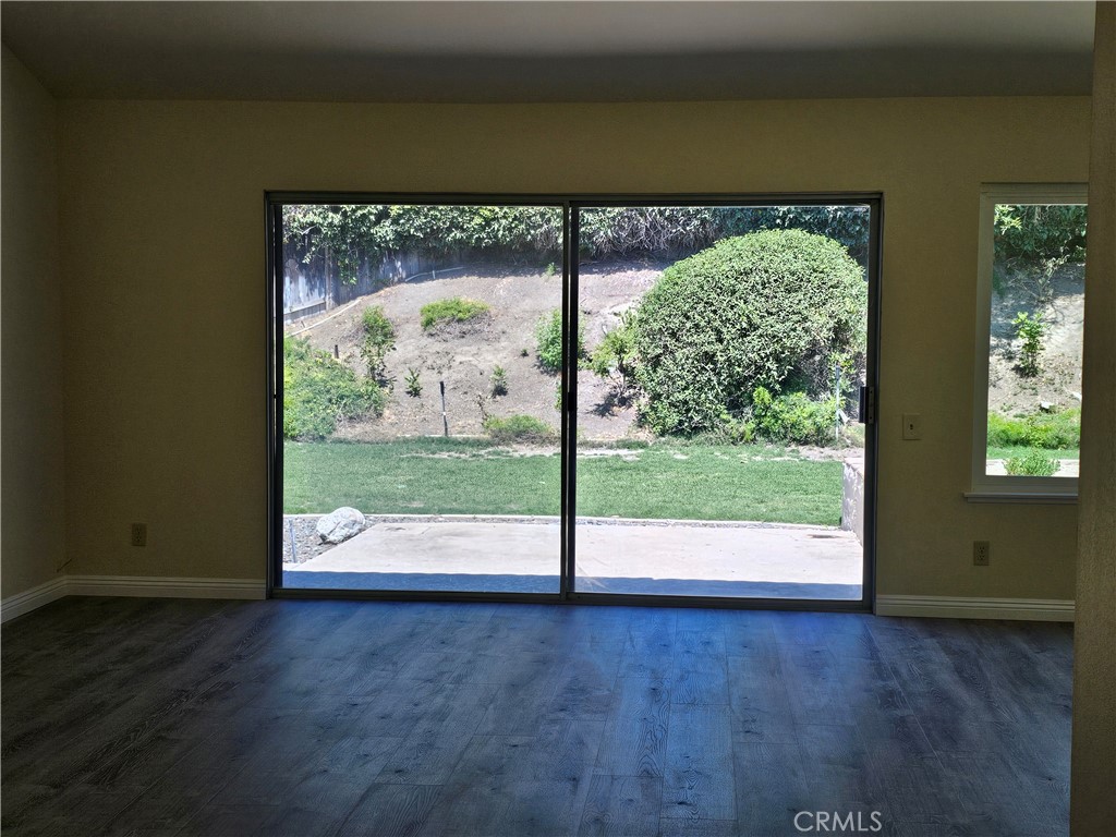 La Paz (Central) (LP) - Residential Lease
