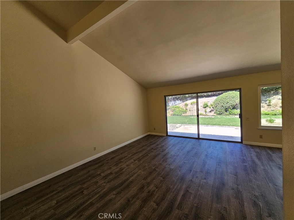 La Paz (Central) (LP) - Residential Lease