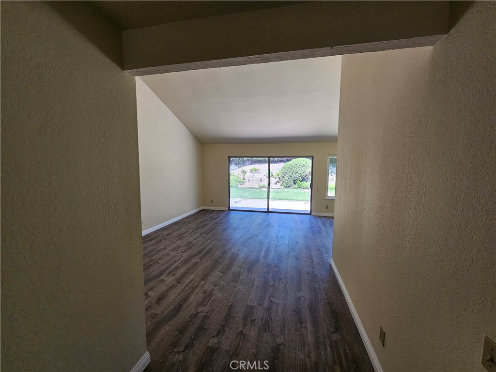 La Paz (Central) (LP) - Residential Lease