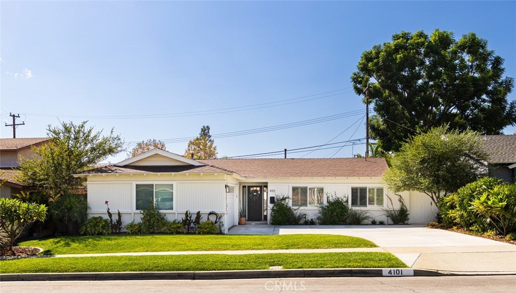 4101 Casa Loma Avenue