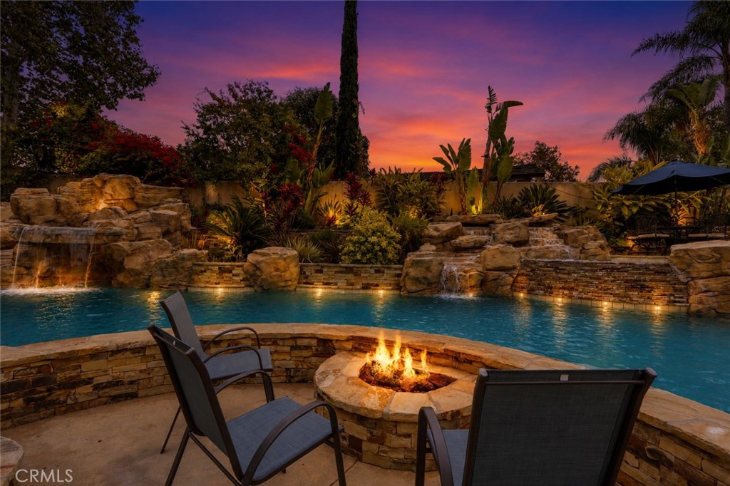 17962 Sequoia Circle
