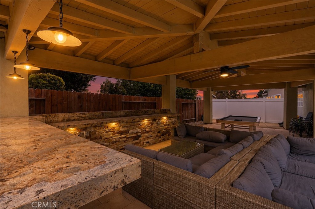 17962 Sequoia Circle