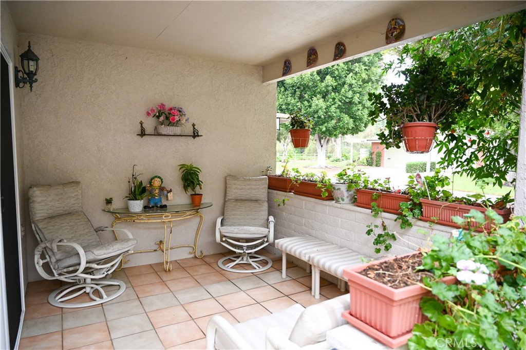 3296 San Amadeo