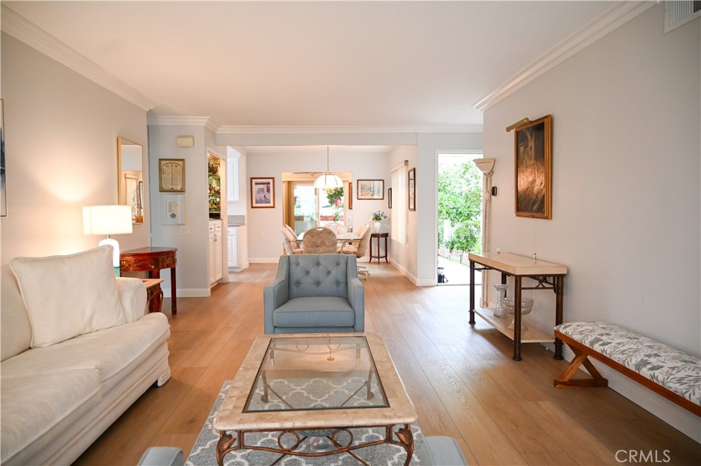 3296 San Amadeo