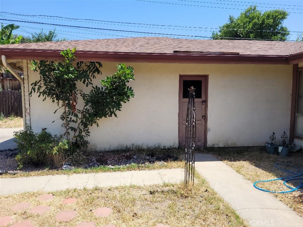 2178 Anne Place