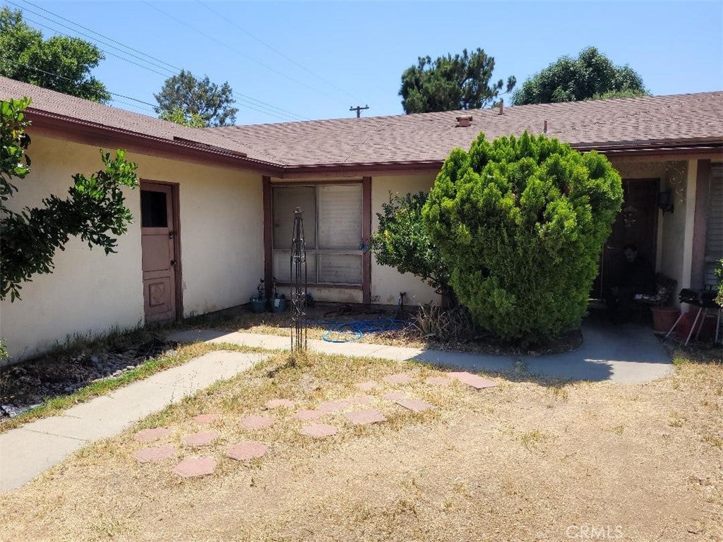 2178 Anne Place