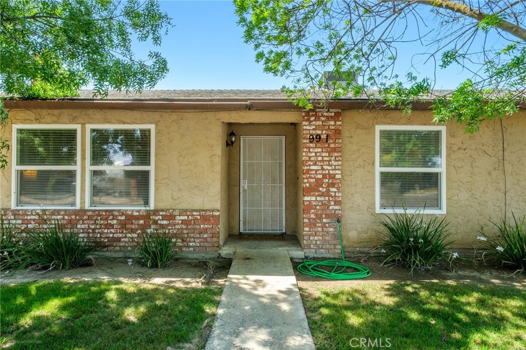 991 7th Avenue Drive