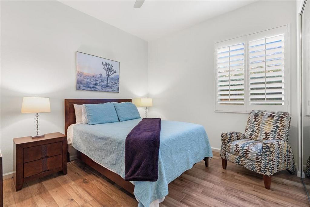 Vista Mirage - Residential