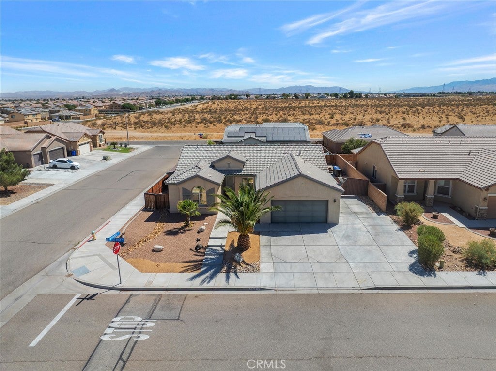 15643 Pilot Rock Way