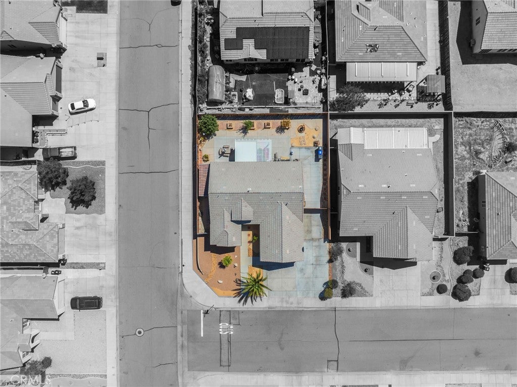 15643 Pilot Rock Way