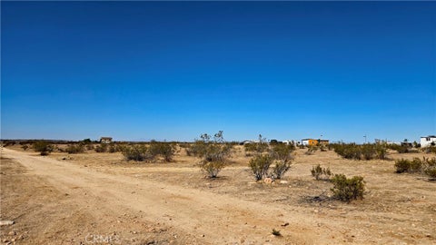 Photo of 0 Vicinity Avenue F12 & 232nd St E, Lancaster, CA 93535 (MLS # SR26229666)