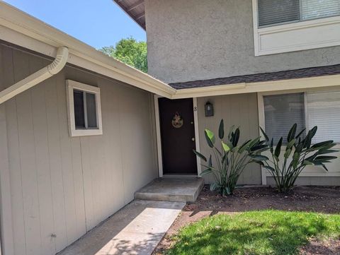 Photo of 979 Amistad Place #B, El Cajon, CA 92019 (MLS # PTP2603819)